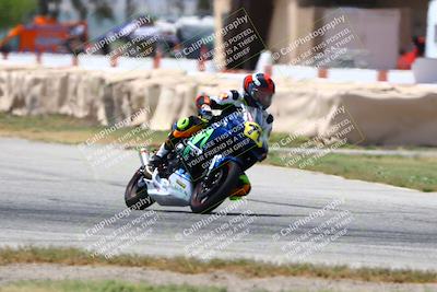 media/May-04-2025-CRA (Sun) [[aa98c8d4fa]]/Races/Race 9/